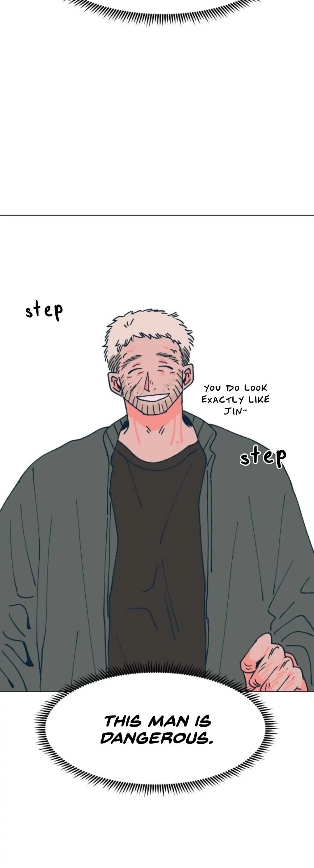 Read Supsogui Dam chapter 65 image 19 on Lezhin