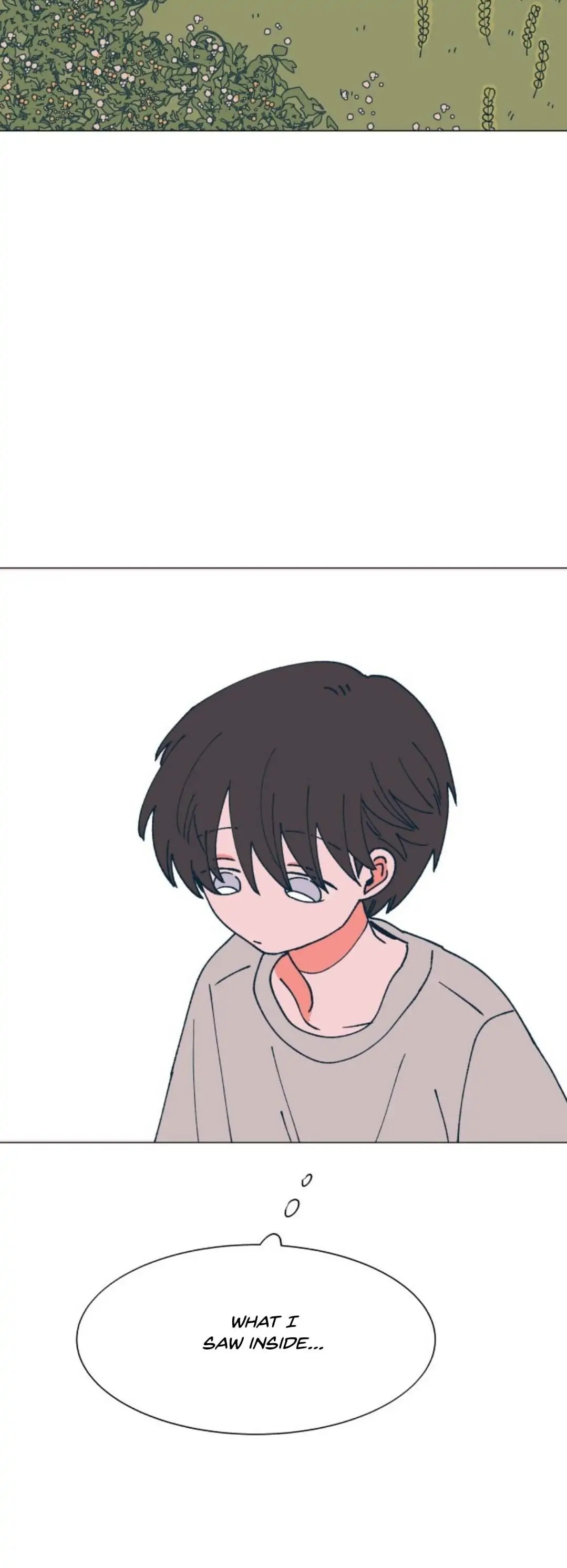 Read Supsogui Dam chapter 65 image 2 on Lezhin