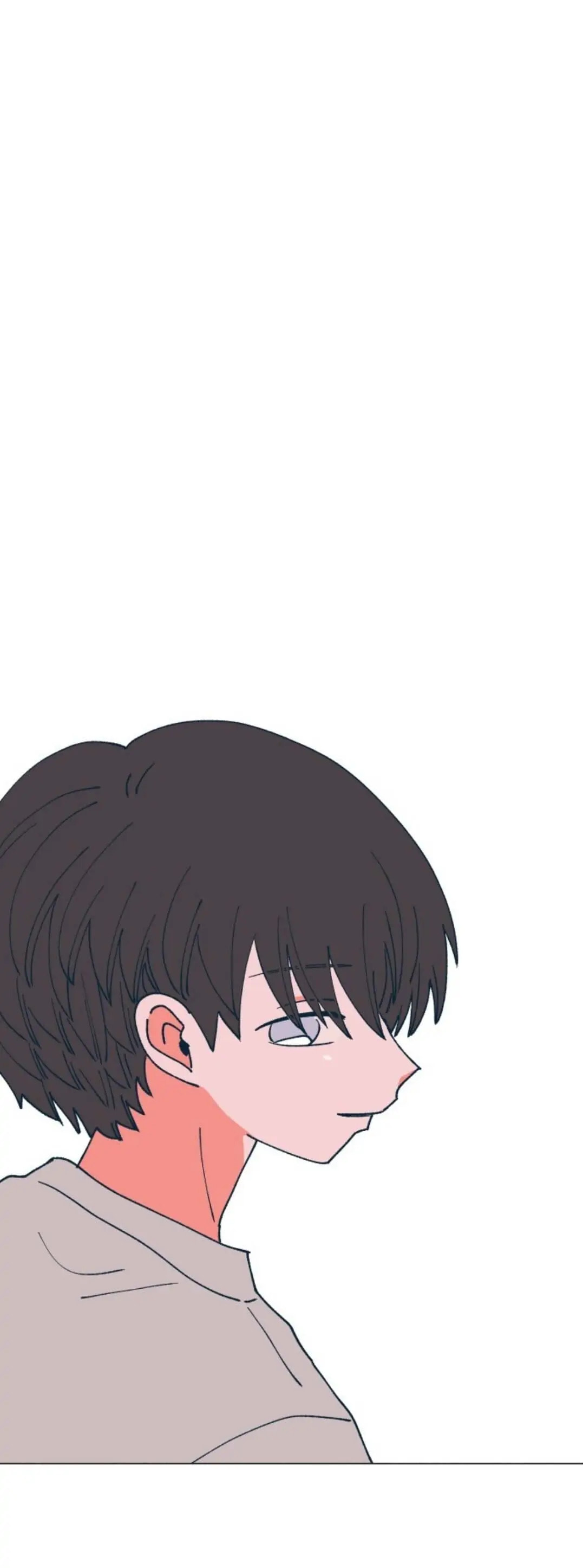 Read Supsogui Dam chapter 65 image 22 on Lezhin