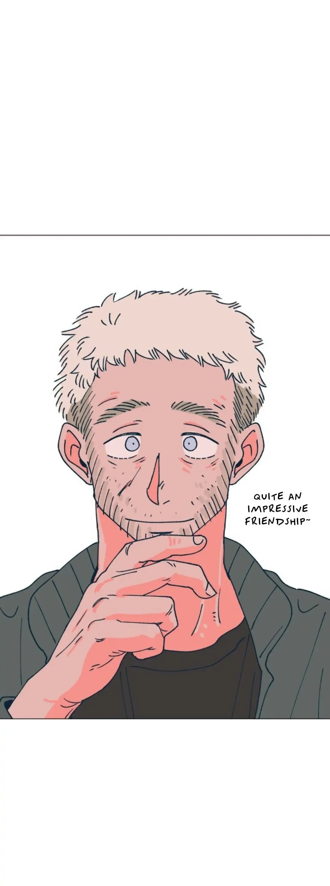 Read Supsogui Dam chapter 65 image 23 on Lezhin