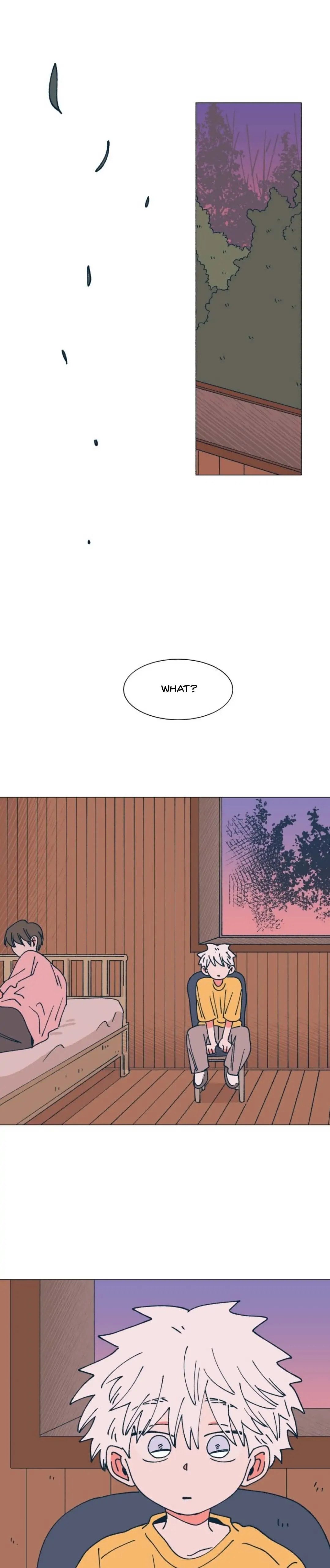 Read Supsogui Dam chapter 65 image 24 on Lezhin