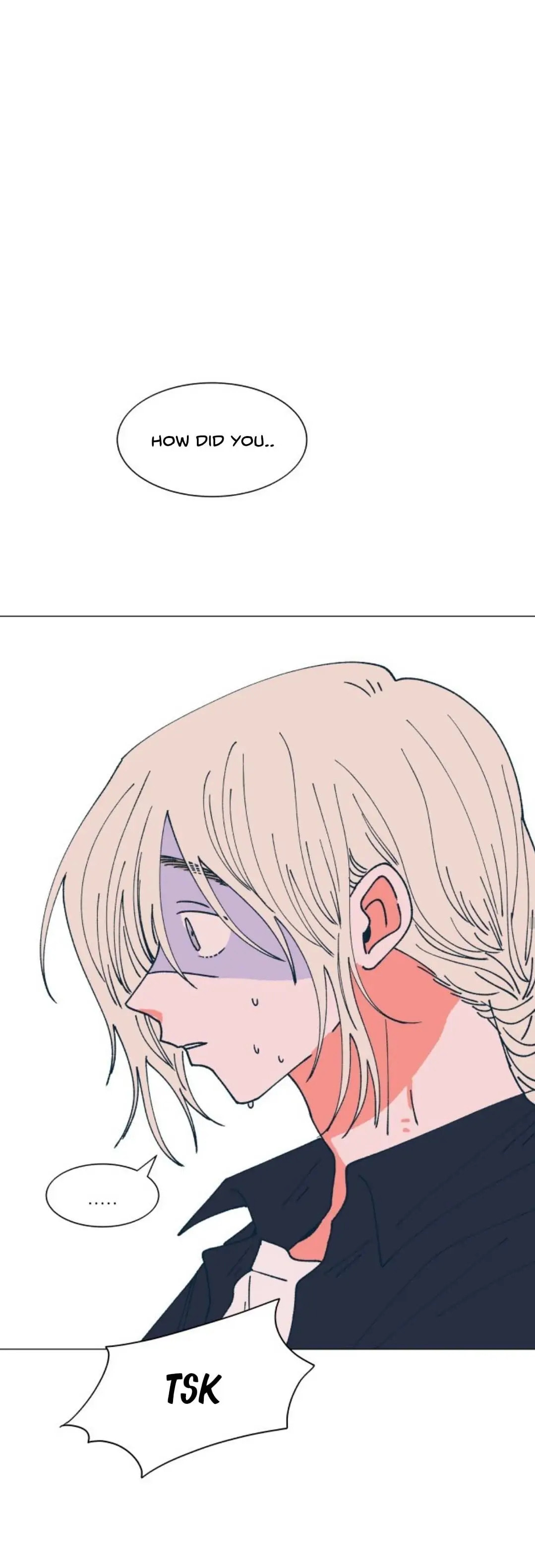 Read Supsogui Dam chapter 65 image 26 on Lezhin