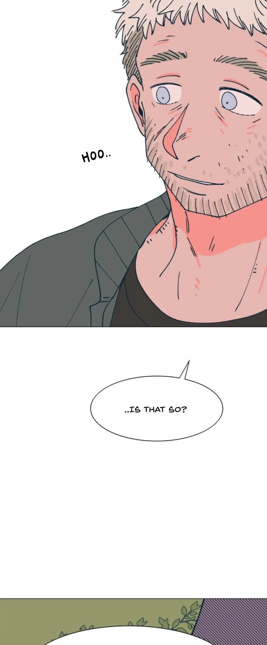 Read Supsogui Dam chapter 65 image 29 on Lezhin