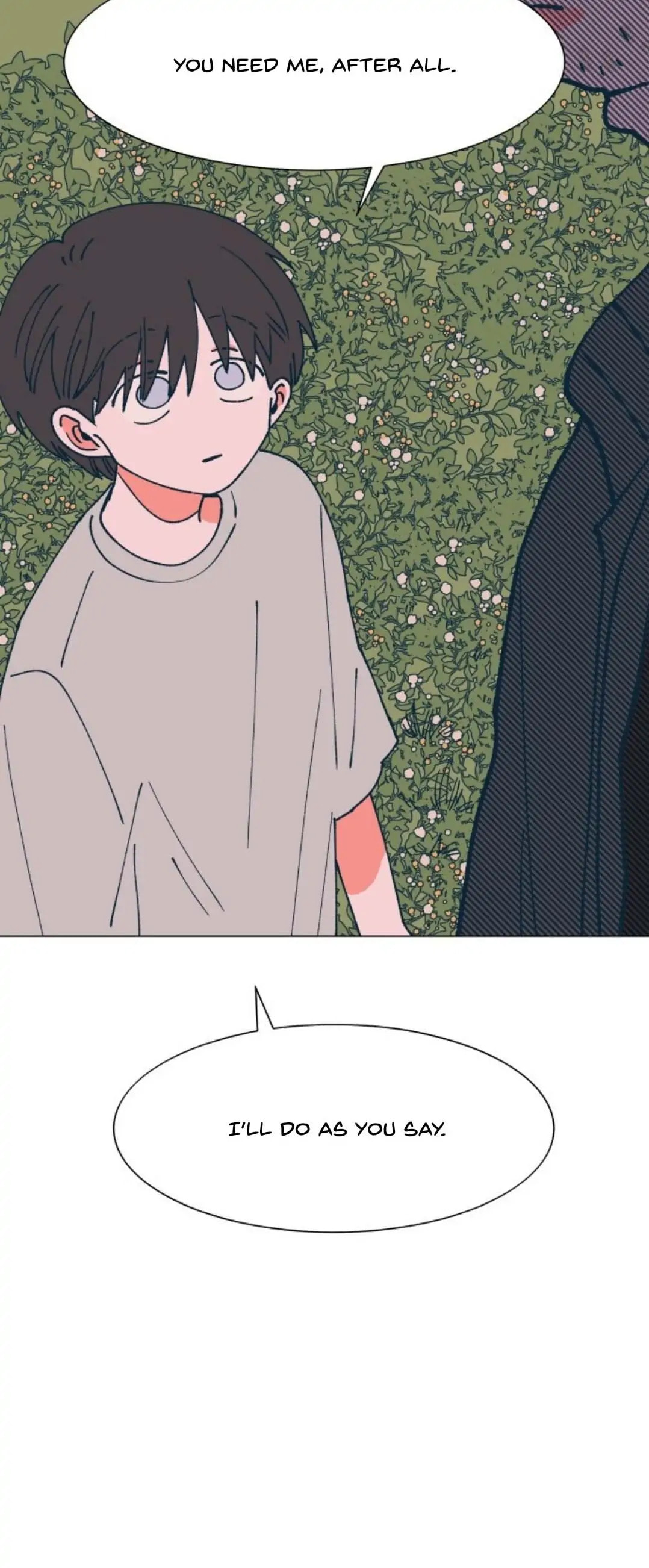 Read Supsogui Dam chapter 65 image 30 on Lezhin