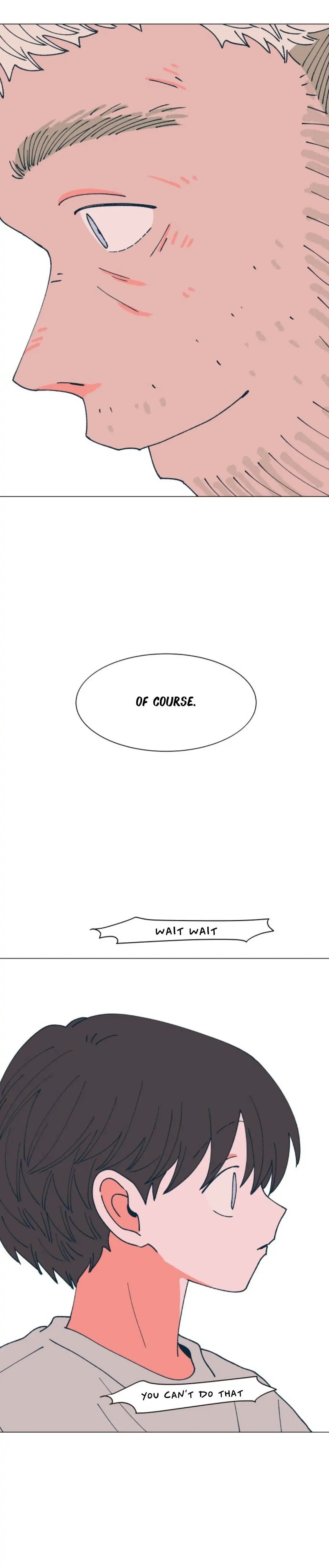 Read Supsogui Dam chapter 65 image 31 on Lezhin