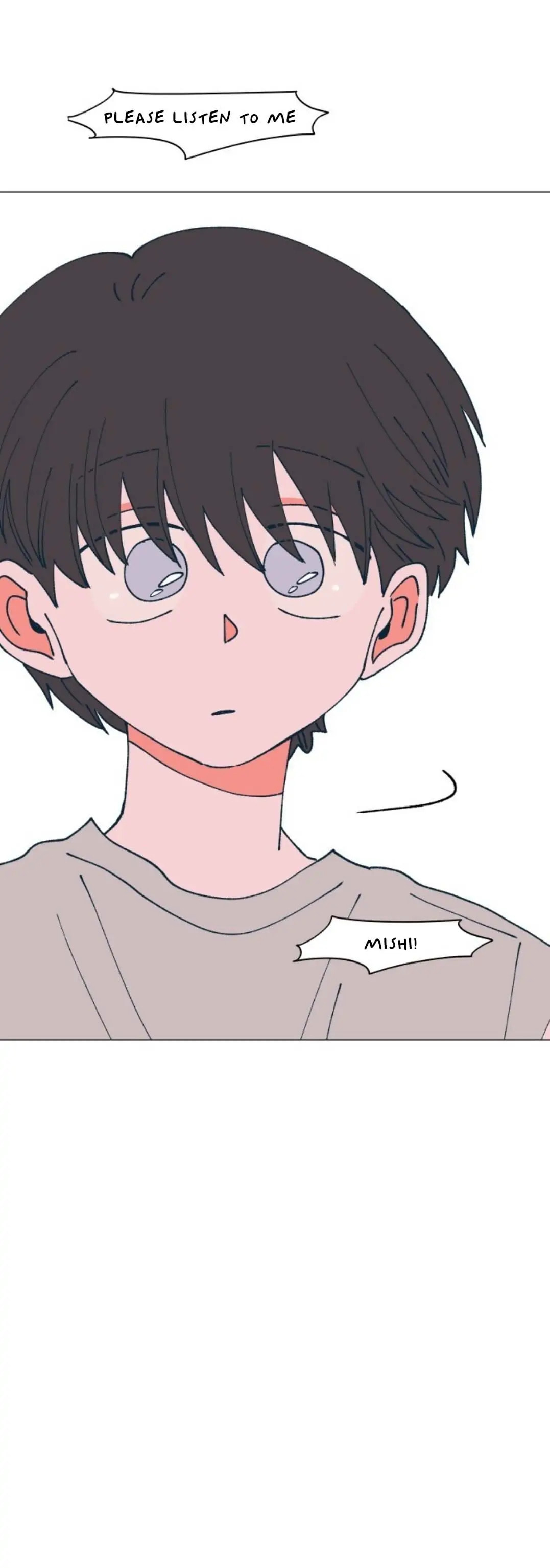 Read Supsogui Dam chapter 65 image 32 on Lezhin