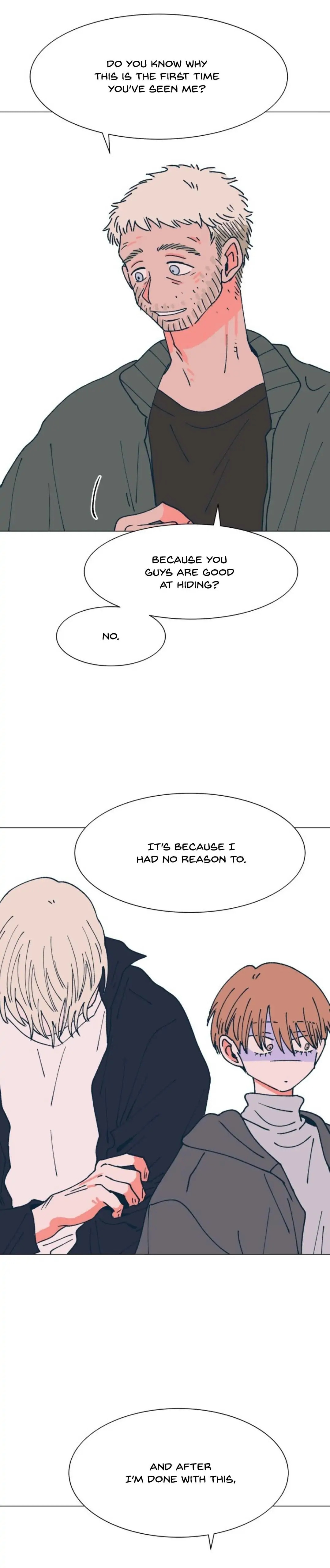 Read Supsogui Dam chapter 65 image 35 on Lezhin