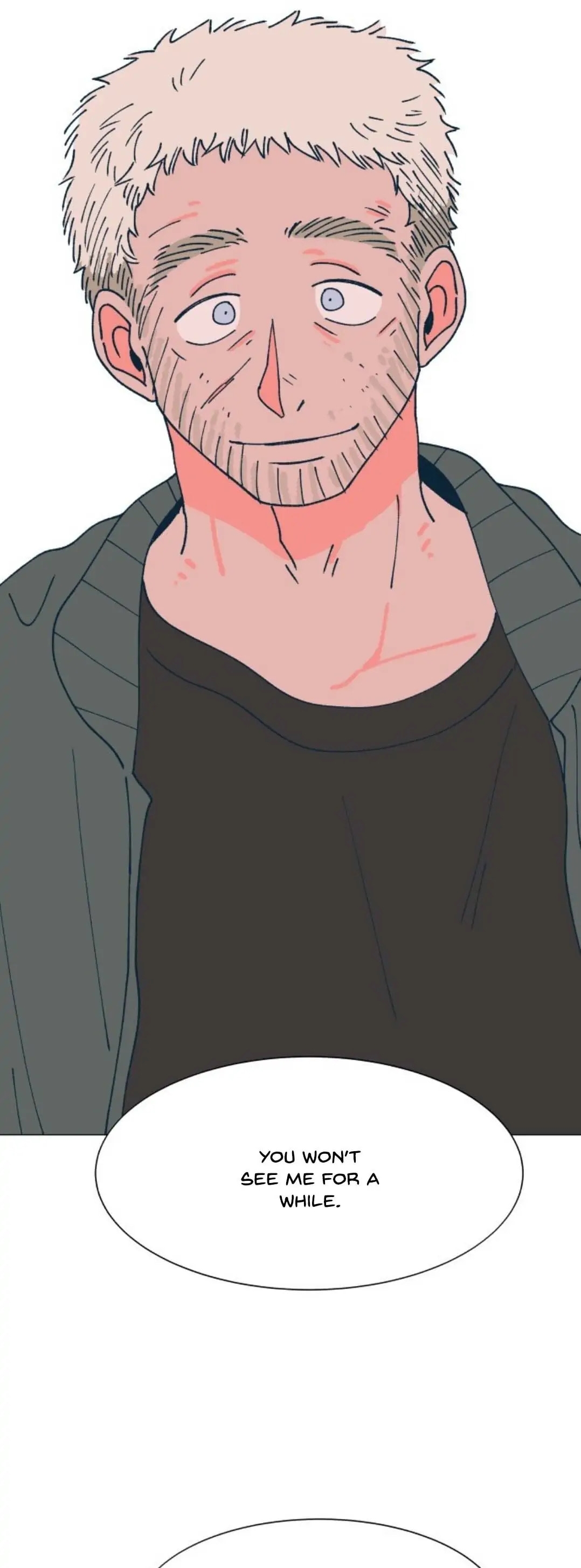 Read Supsogui Dam chapter 65 image 36 on Lezhin