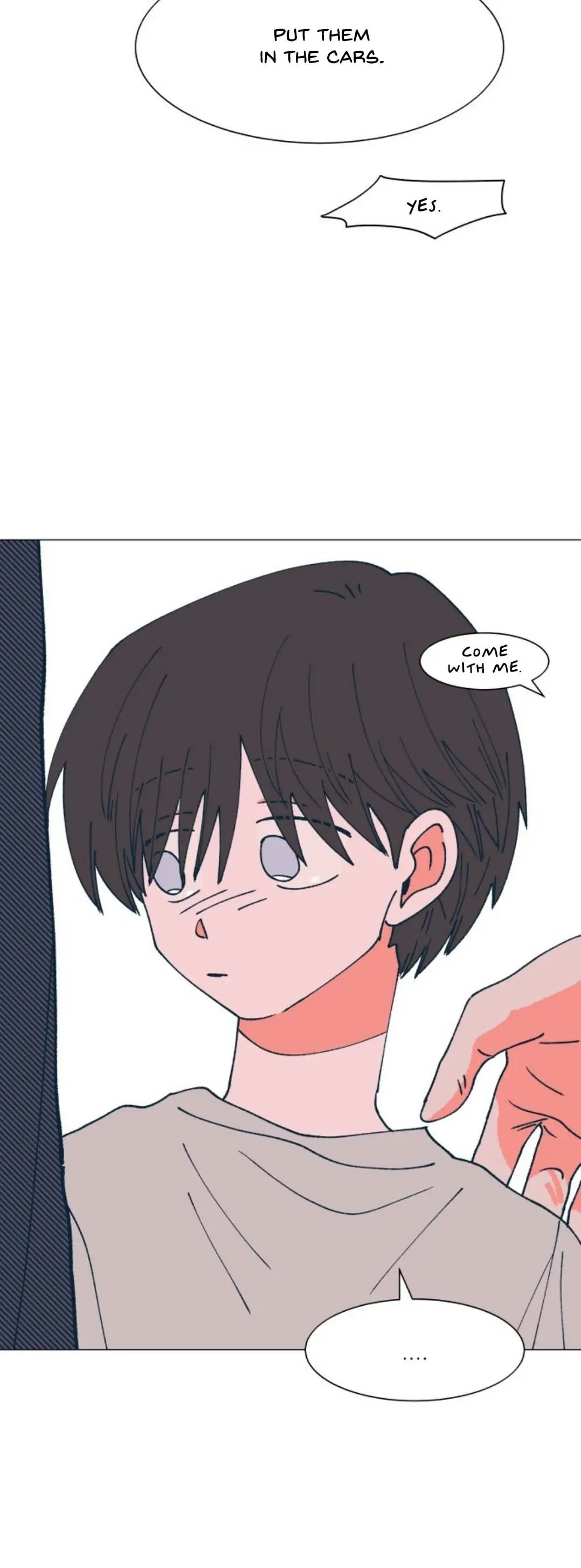 Read Supsogui Dam chapter 65 image 37 on Lezhin