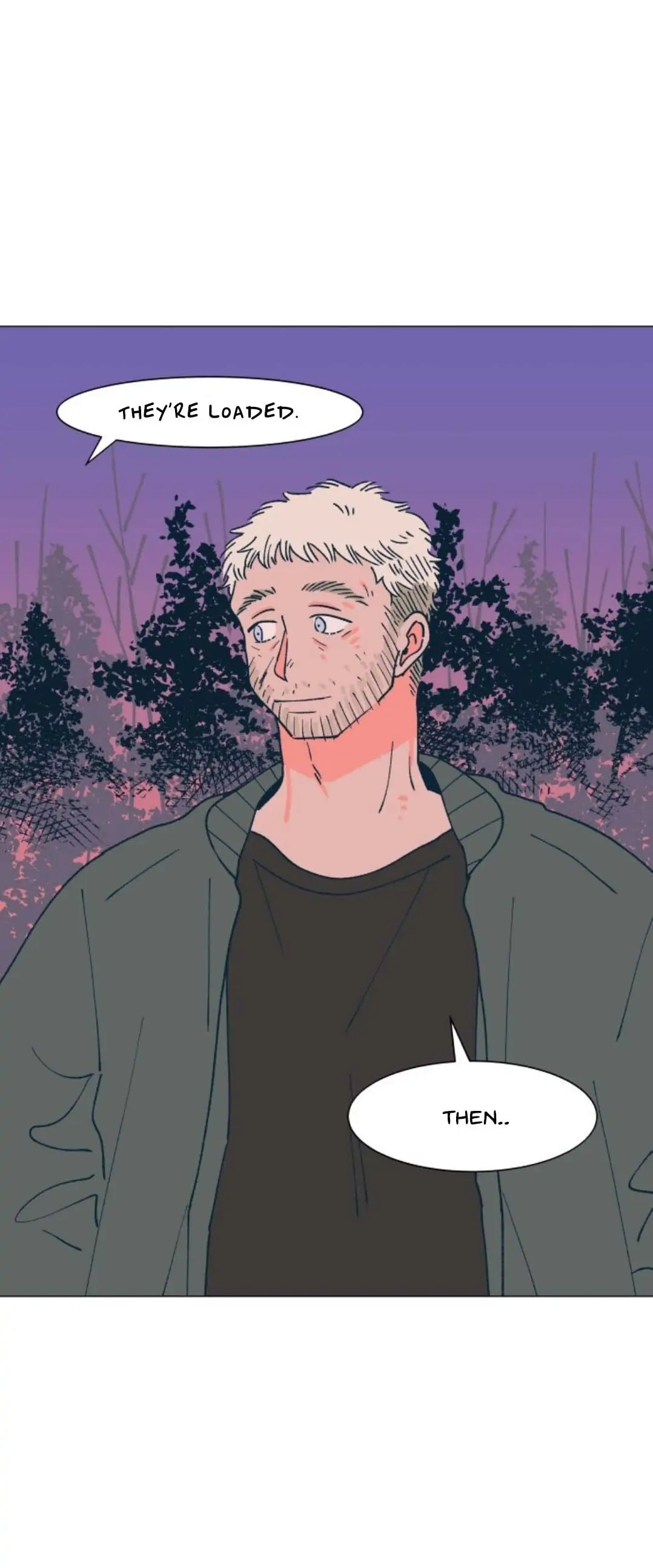 Read Supsogui Dam chapter 65 image 39 on Lezhin