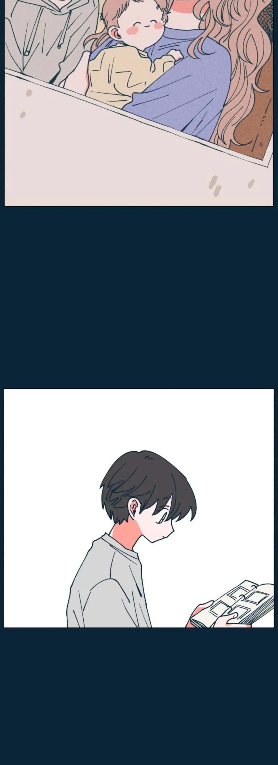 Read Supsogui Dam chapter 65 image 4 on Lezhin