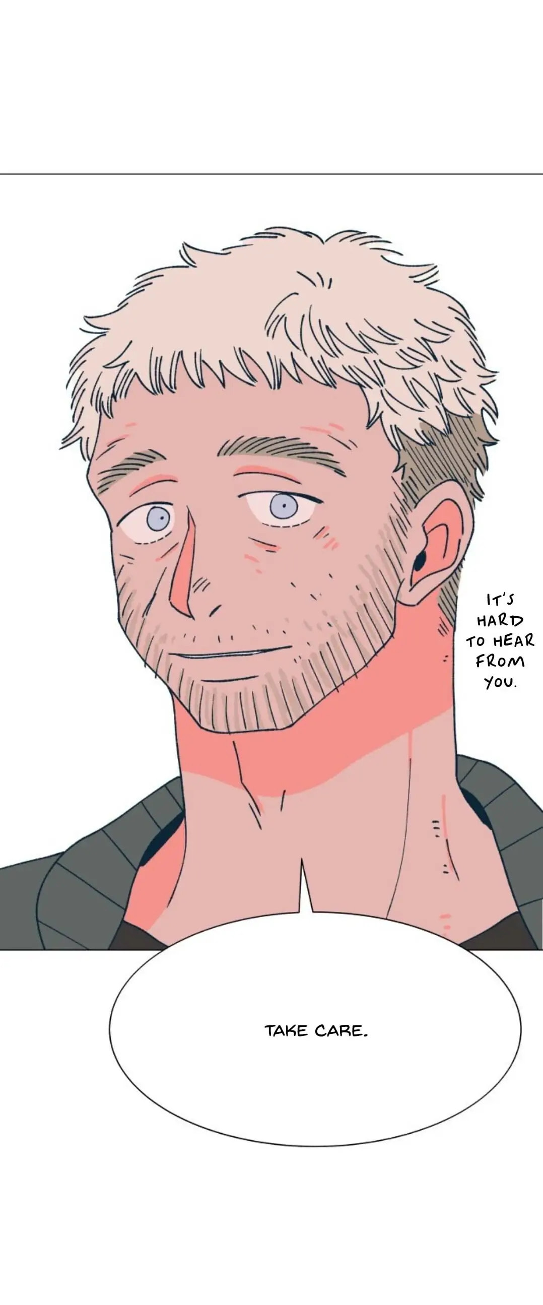 Read Supsogui Dam chapter 65 image 40 on Lezhin