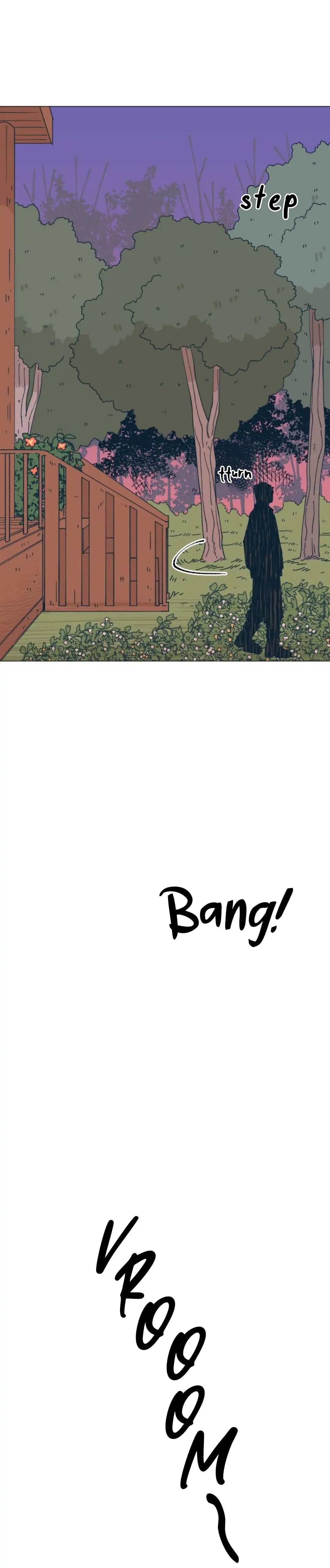 Read Supsogui Dam chapter 65 image 41 on Lezhin