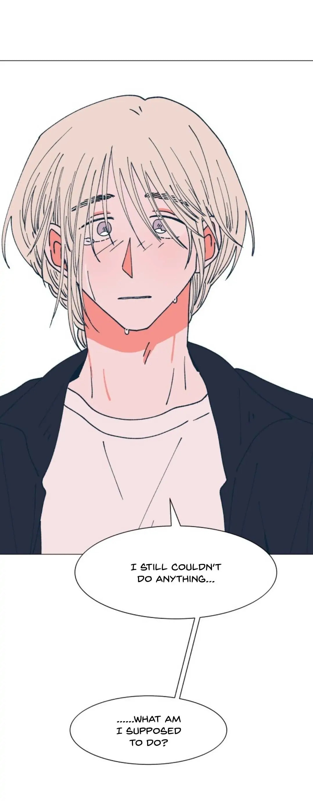 Read Supsogui Dam chapter 65 image 43 on Lezhin