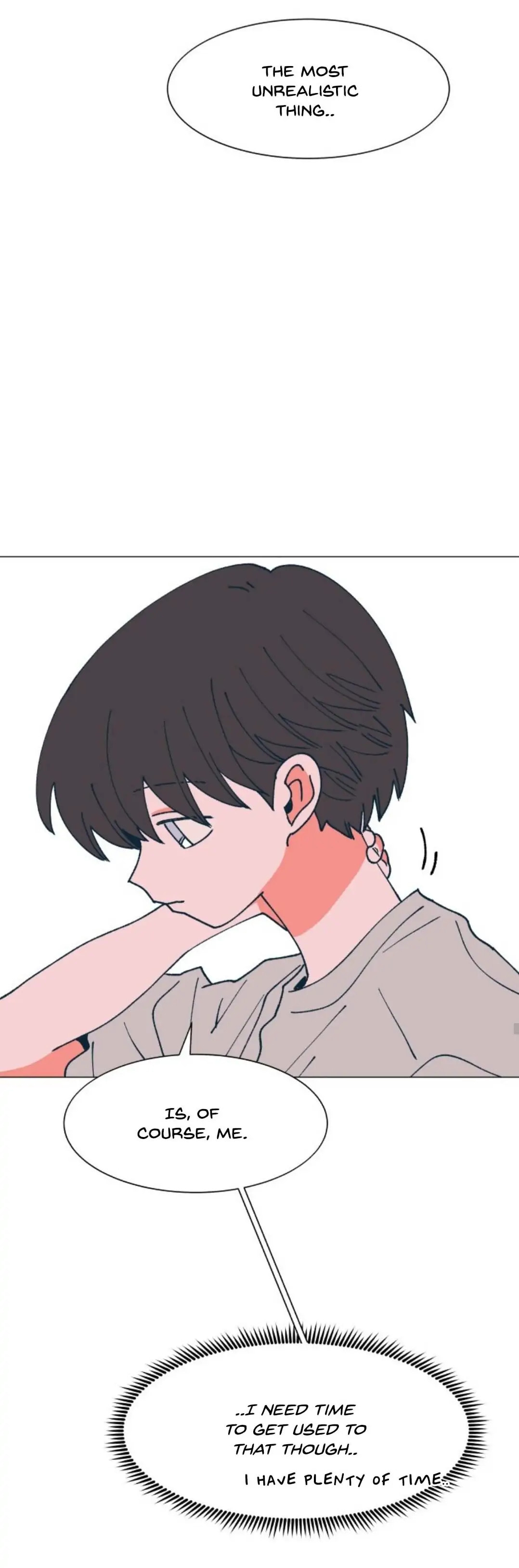 Read Supsogui Dam chapter 65 image 8 on Lezhin