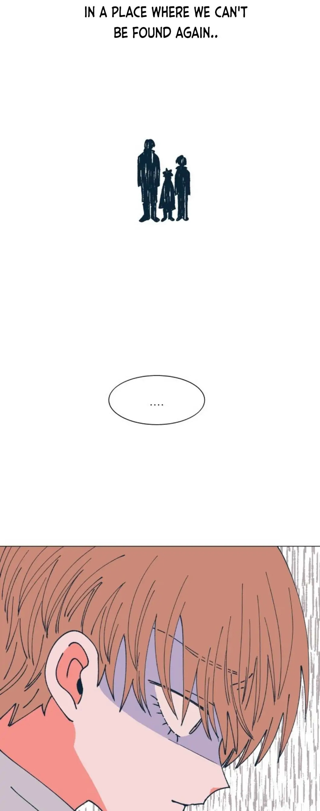 Read Supsogui Dam chapter 66 image 1 on Lezhin