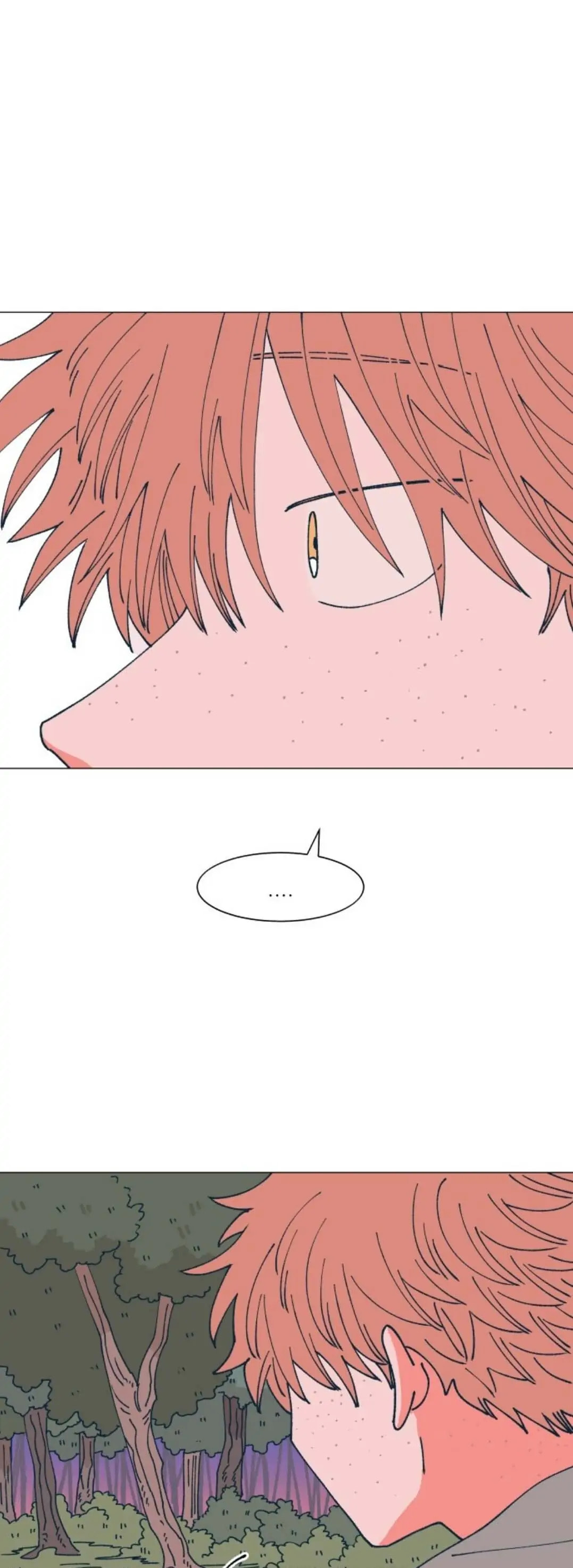 Read Supsogui Dam chapter 66 image 10 on Lezhin