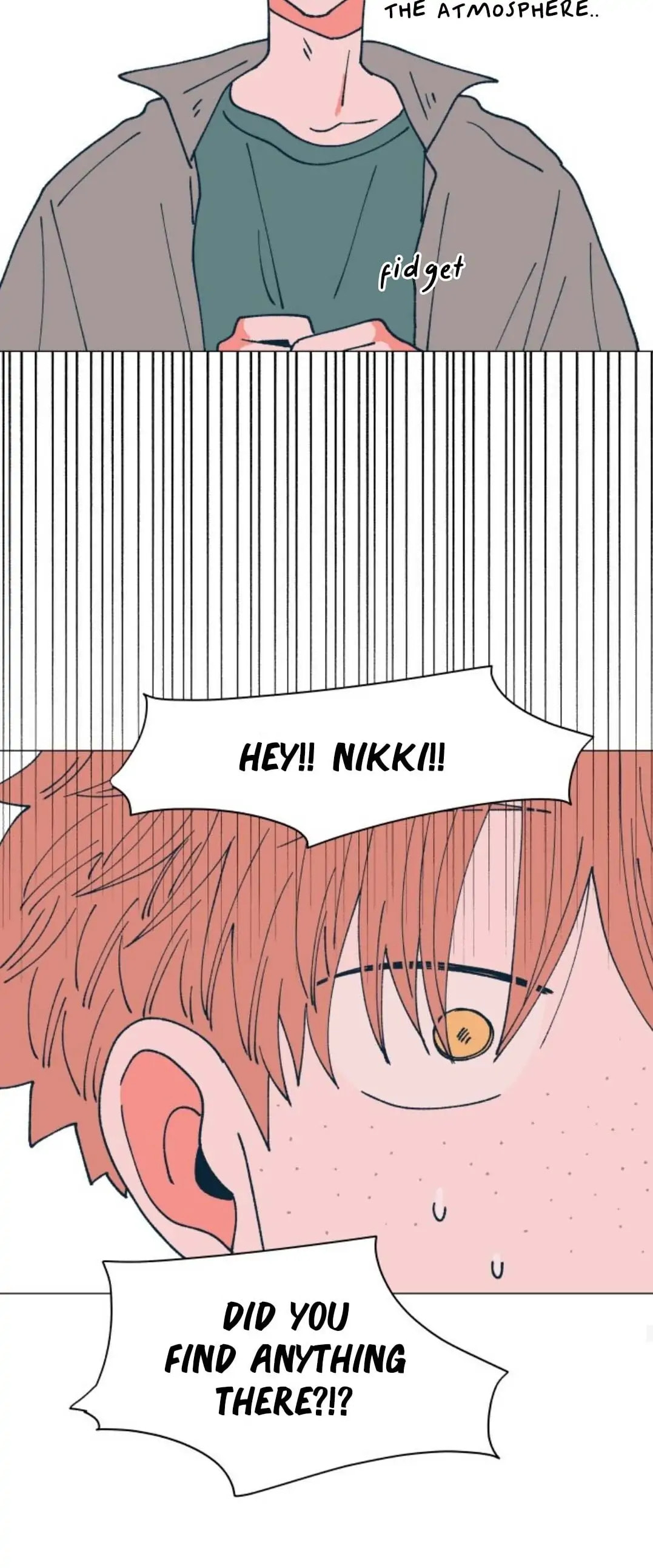 Read Supsogui Dam chapter 66 image 14 on Lezhin