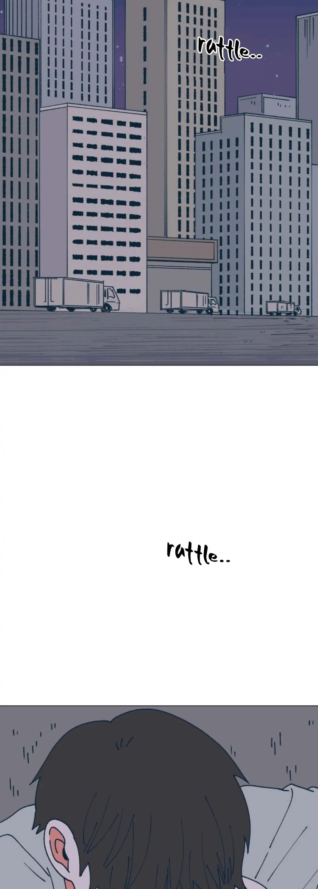 Read Supsogui Dam chapter 66 image 19 on Lezhin