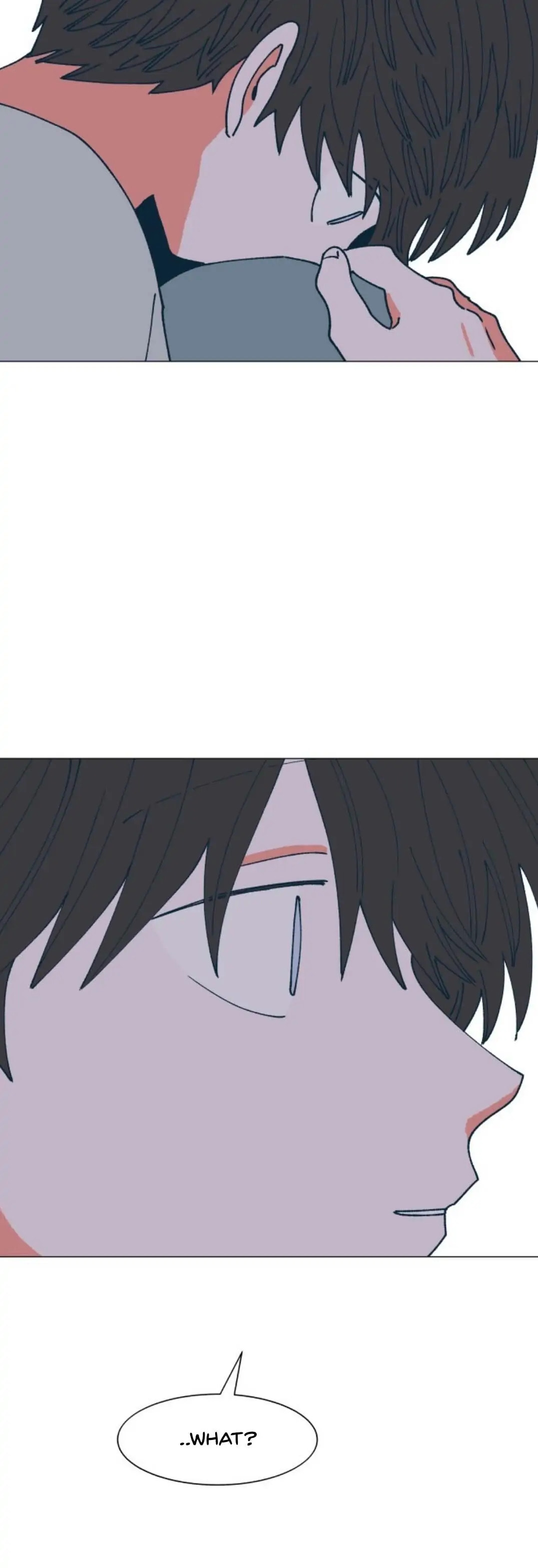 Read Supsogui Dam chapter 66 image 23 on Lezhin