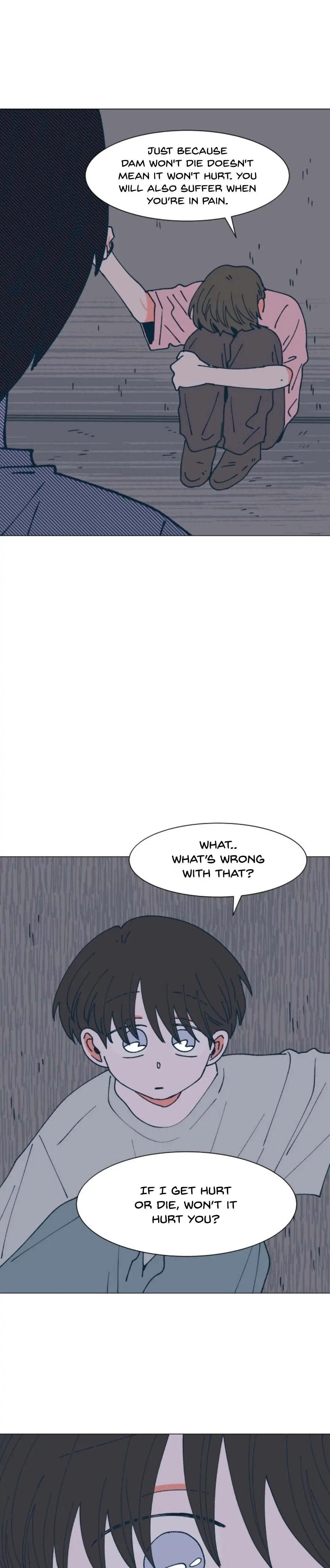 Read Supsogui Dam chapter 66 image 24 on Lezhin