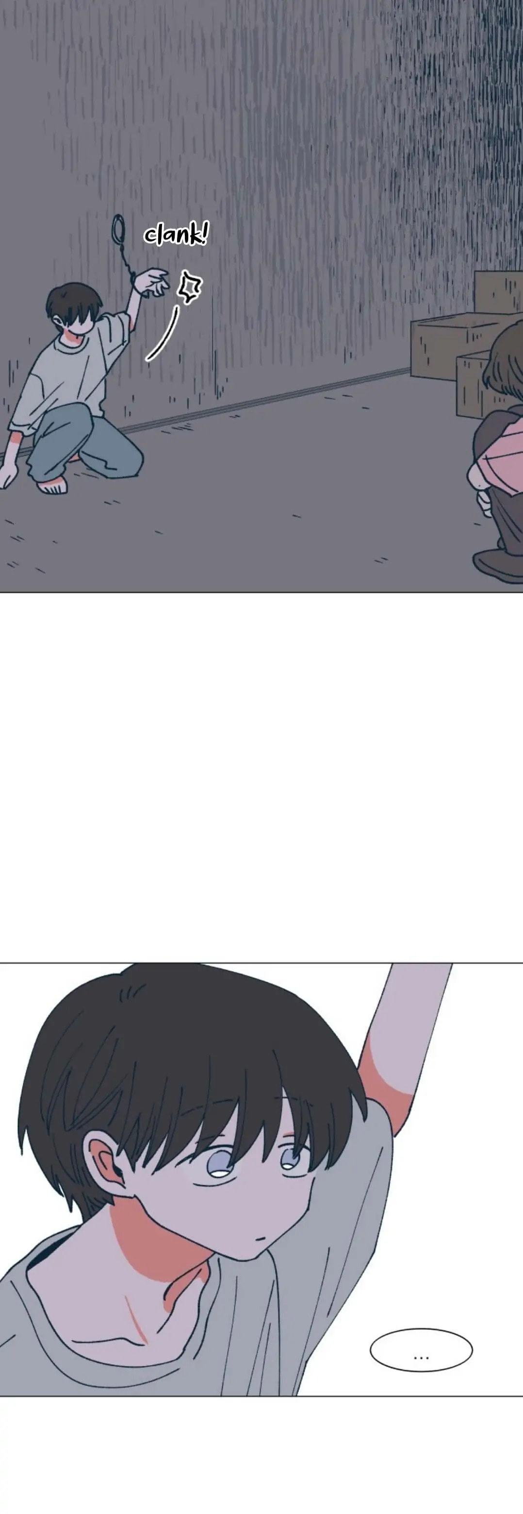 Read Supsogui Dam chapter 66 image 26 on Lezhin