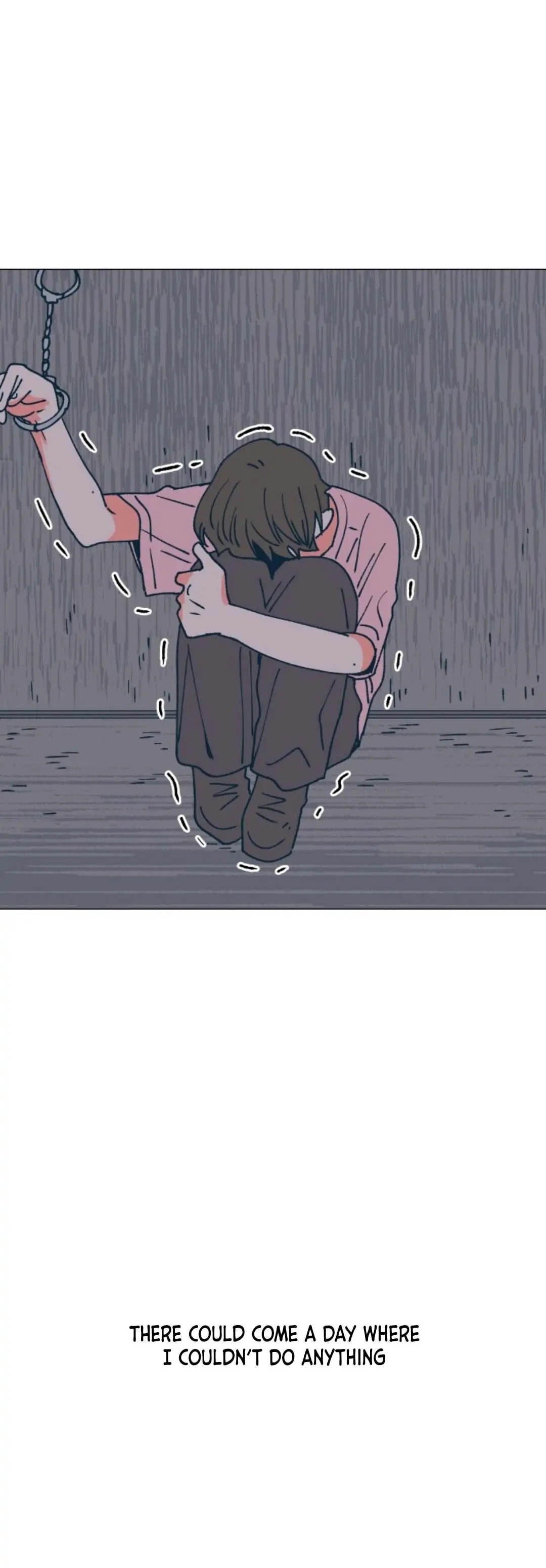 Read Supsogui Dam chapter 66 image 34 on Lezhin