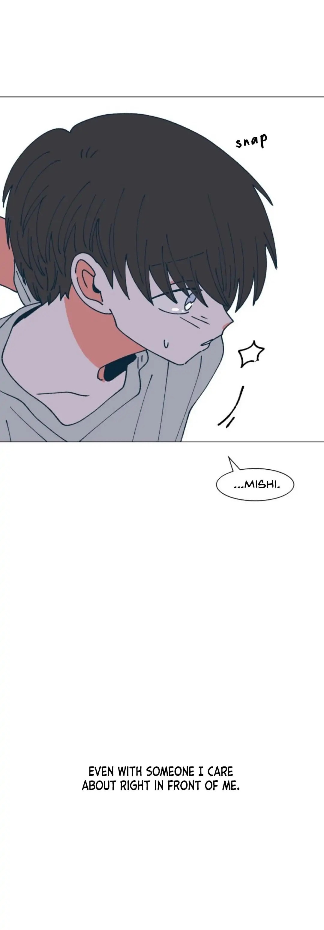 Read Supsogui Dam chapter 66 image 35 on Lezhin