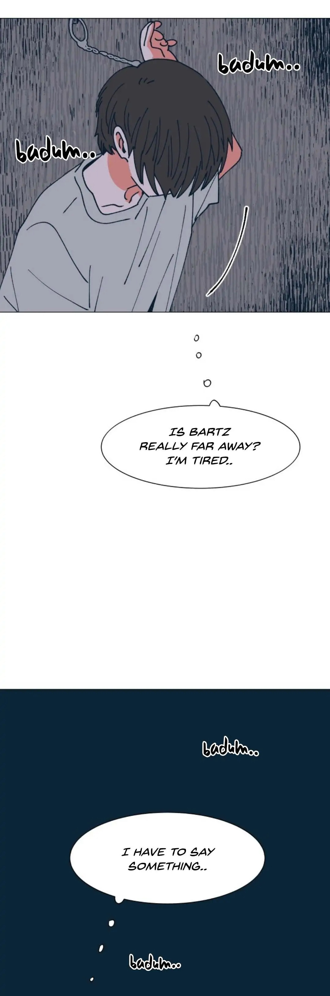 Read Supsogui Dam chapter 66 image 37 on Lezhin