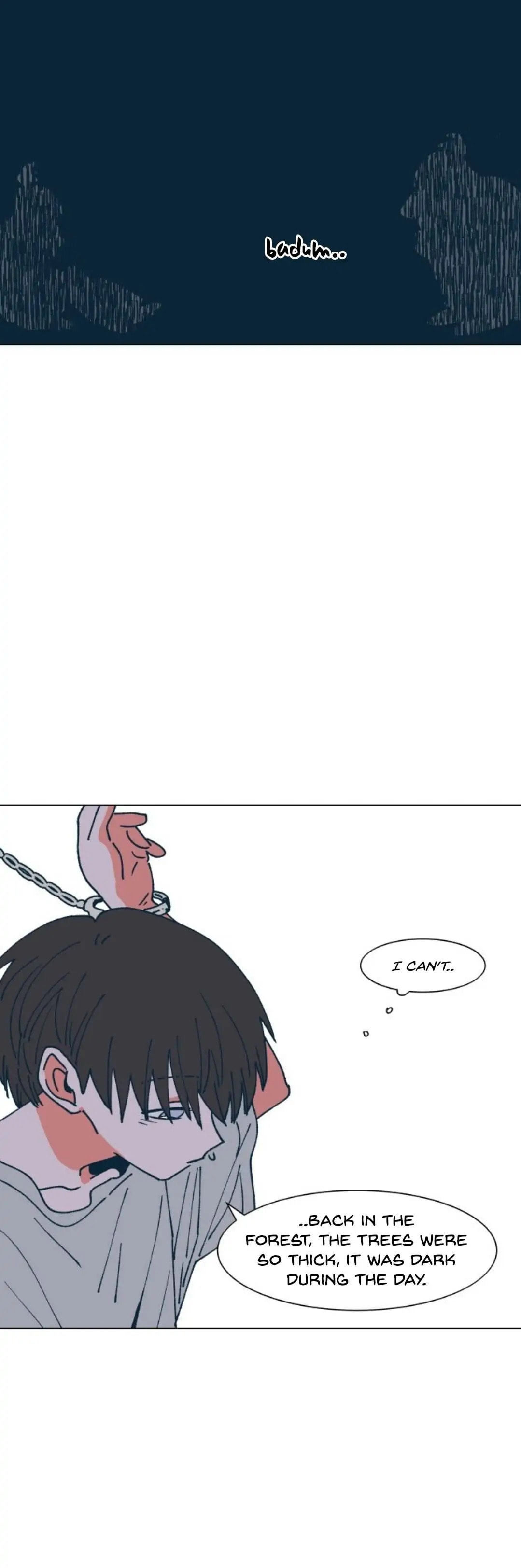 Read Supsogui Dam chapter 66 image 38 on Lezhin