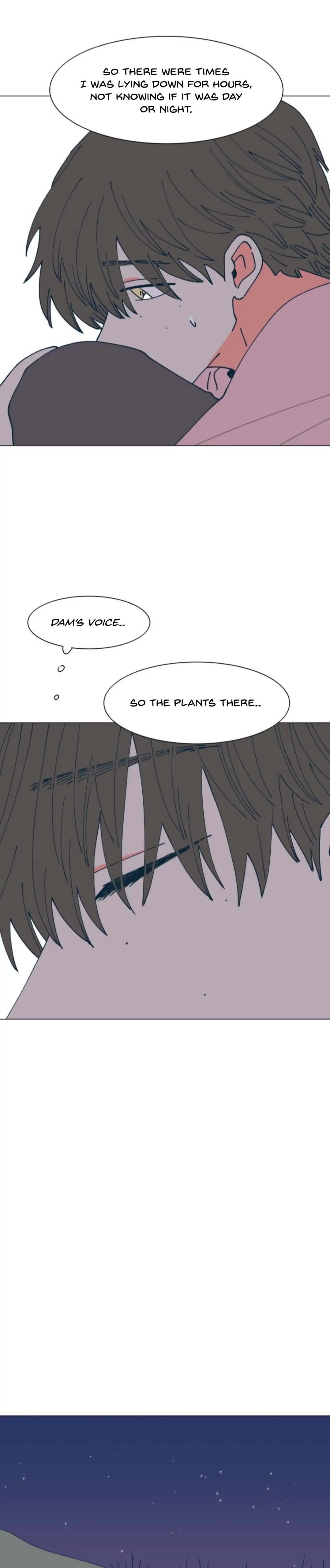 Read Supsogui Dam chapter 66 image 39 on Lezhin