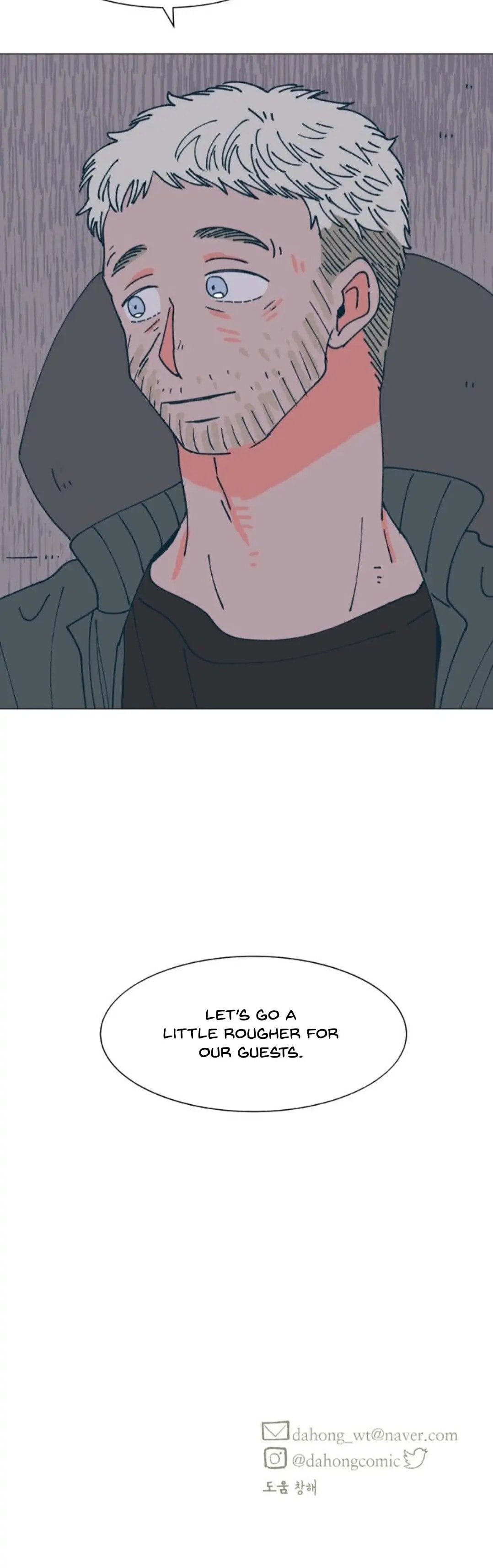 Read Supsogui Dam chapter 66 image 41 on Lezhin