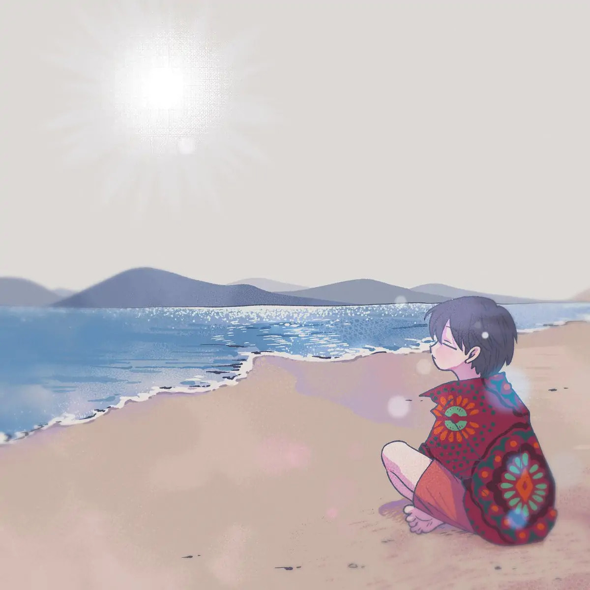 Read Supsogui Dam chapter 66 image 43 on Lezhin