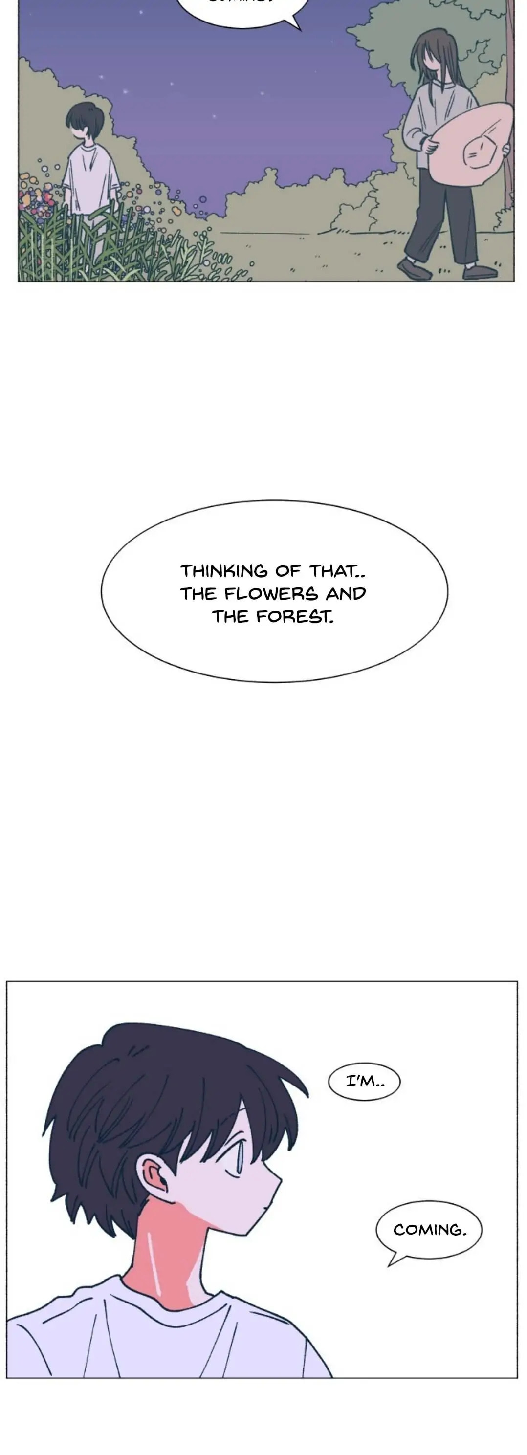 Read Supsogui Dam chapter 67 image 10 on Lezhin