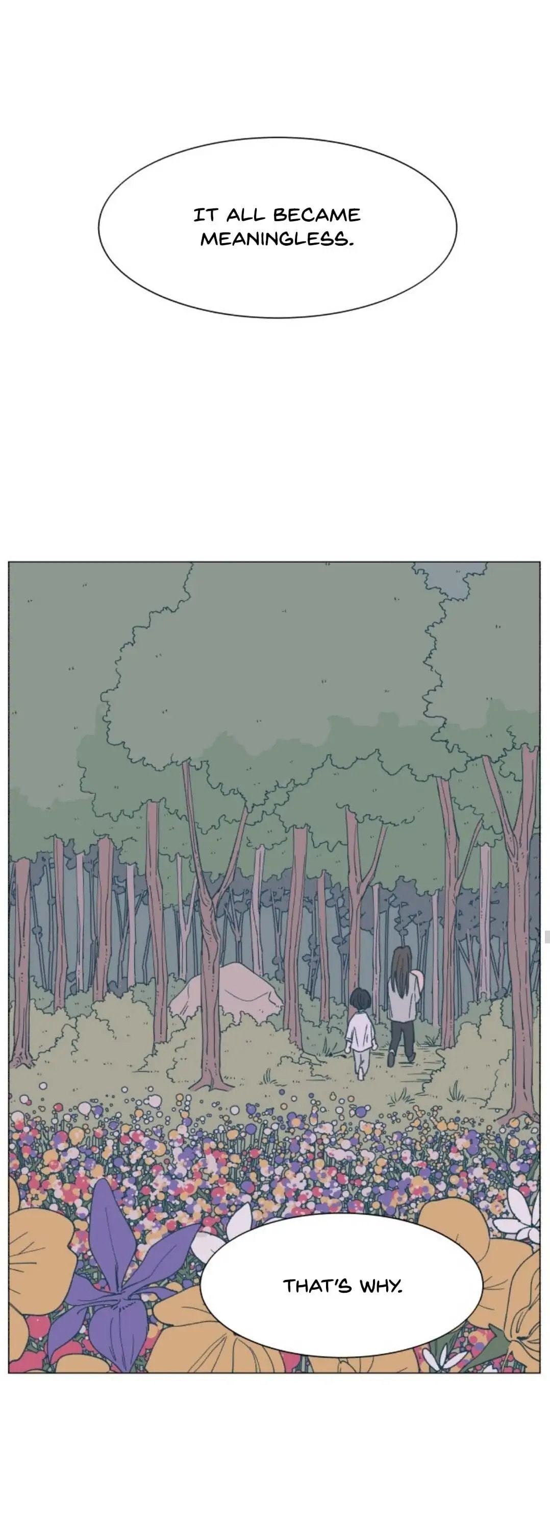 Read Supsogui Dam chapter 67 image 11 on Lezhin