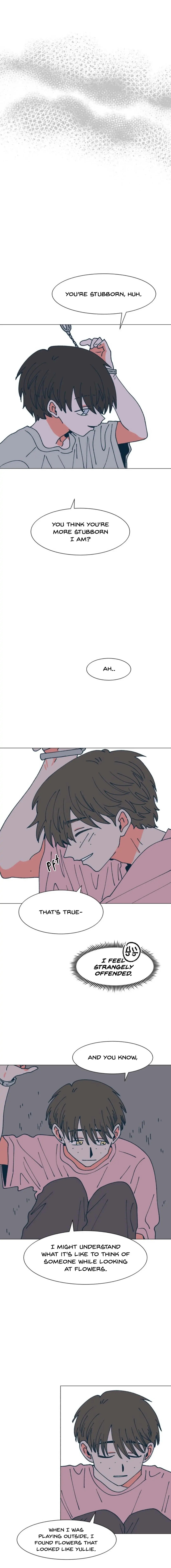 Read Supsogui Dam chapter 67 image 12 on Lezhin
