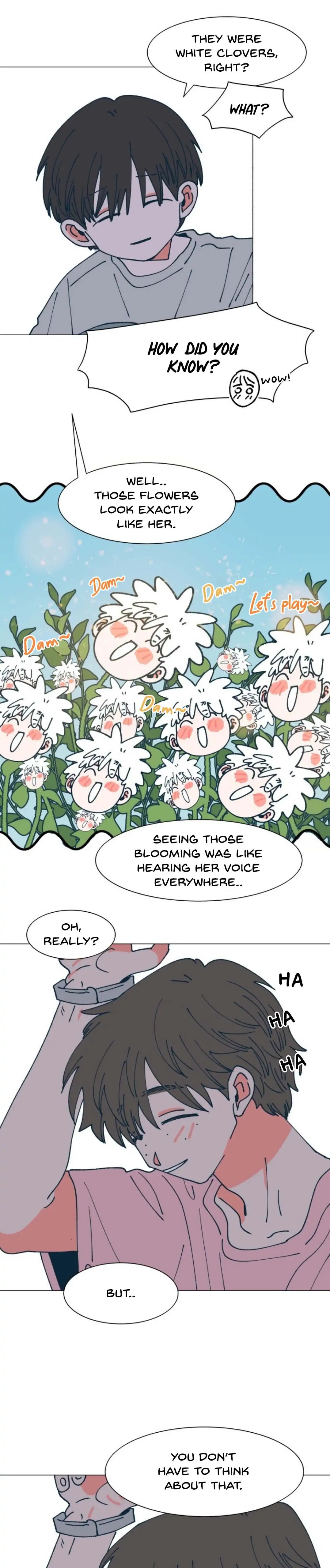 Read Supsogui Dam chapter 67 image 13 on Lezhin