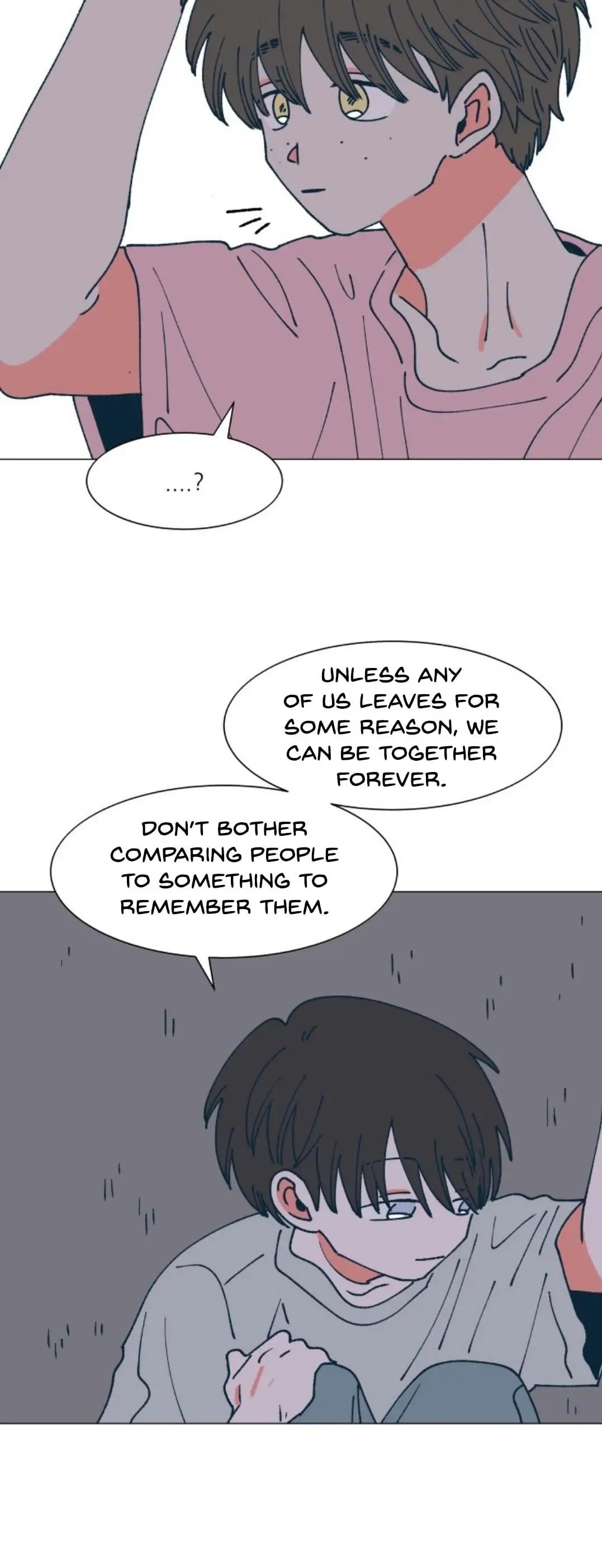 Read Supsogui Dam chapter 67 image 14 on Lezhin