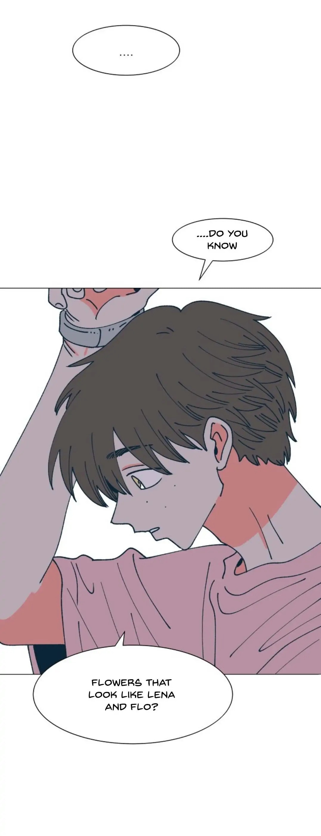 Read Supsogui Dam chapter 67 image 15 on Lezhin