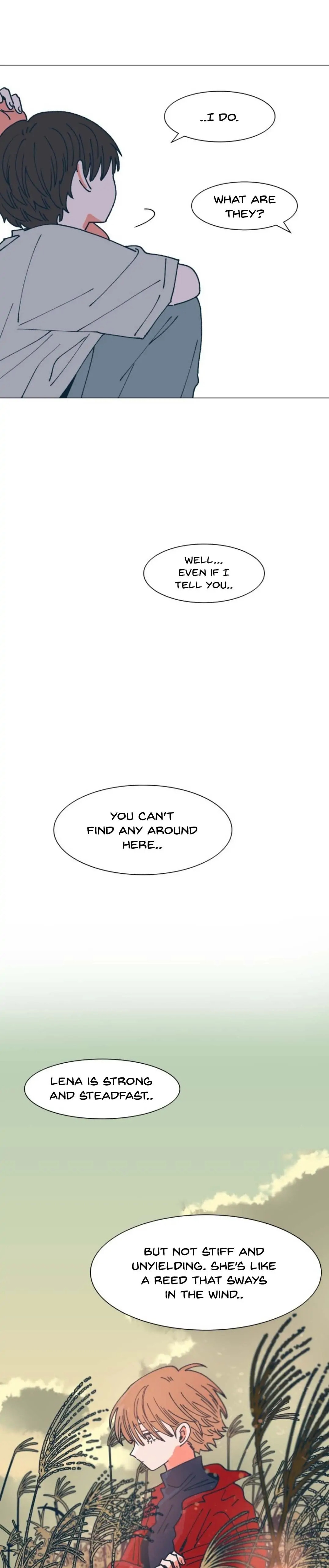 Read Supsogui Dam chapter 67 image 16 on Lezhin