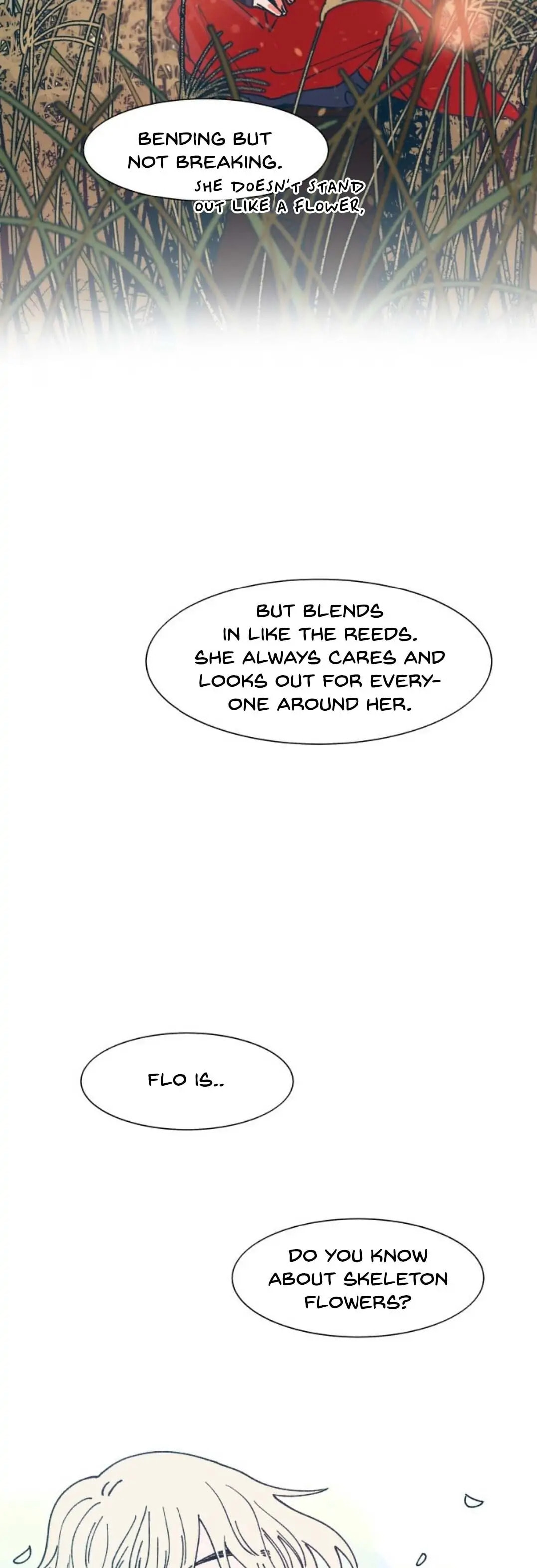 Read Supsogui Dam chapter 67 image 17 on Lezhin