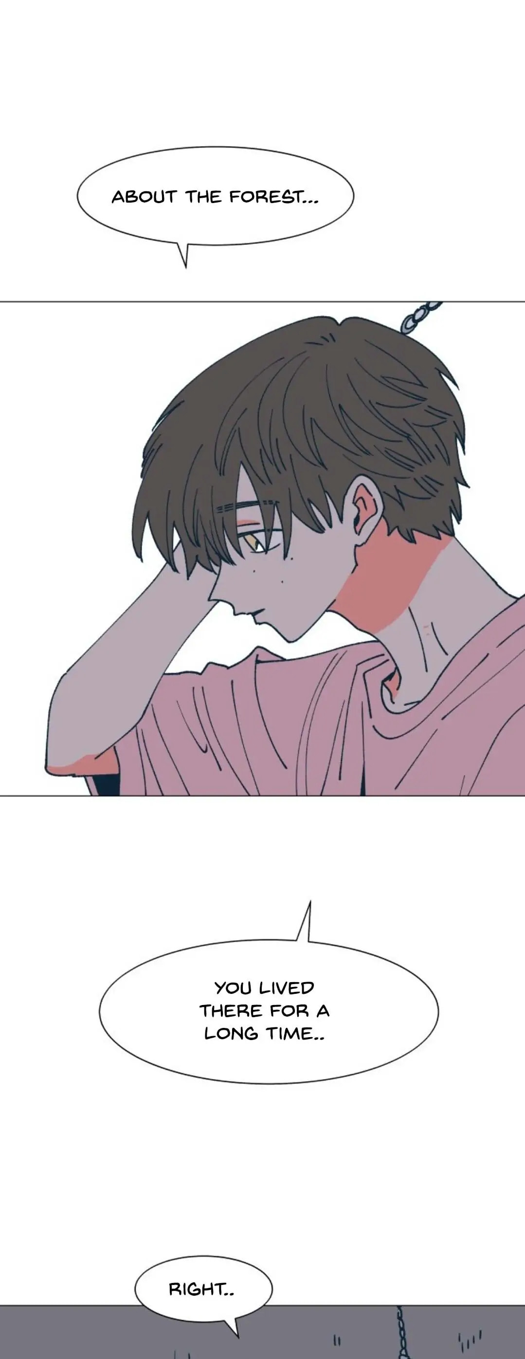 Read Supsogui Dam chapter 67 image 2 on Lezhin