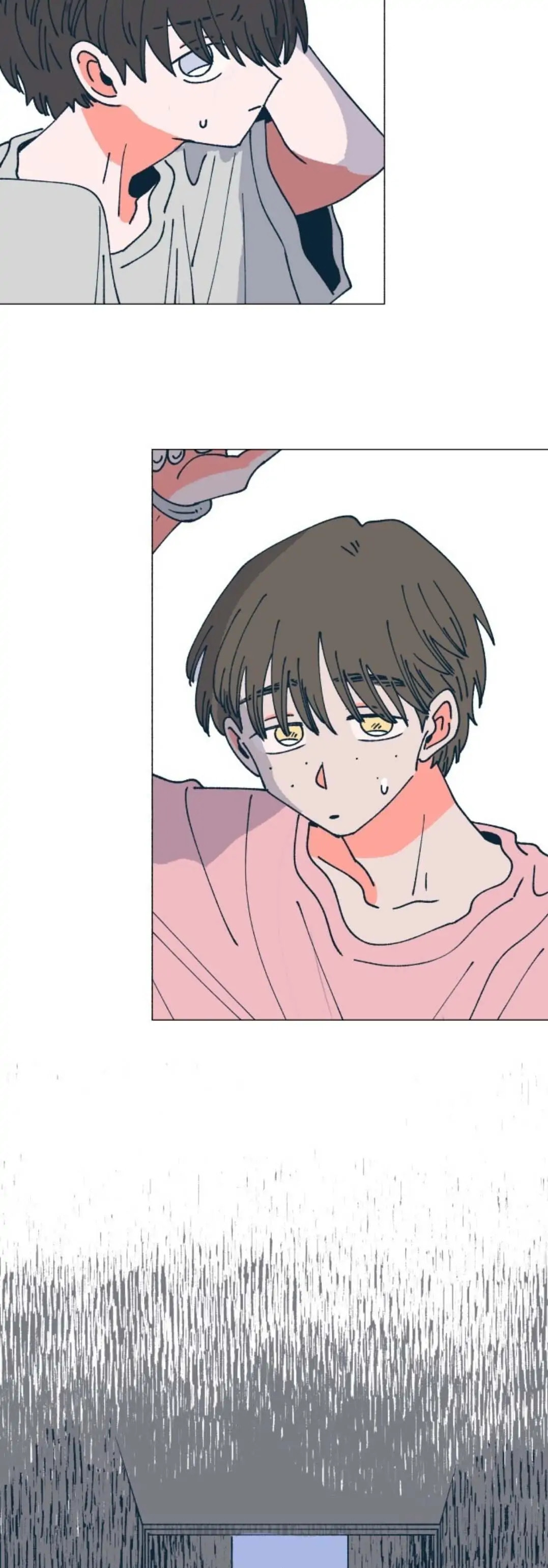 Read Supsogui Dam chapter 67 image 21 on Lezhin