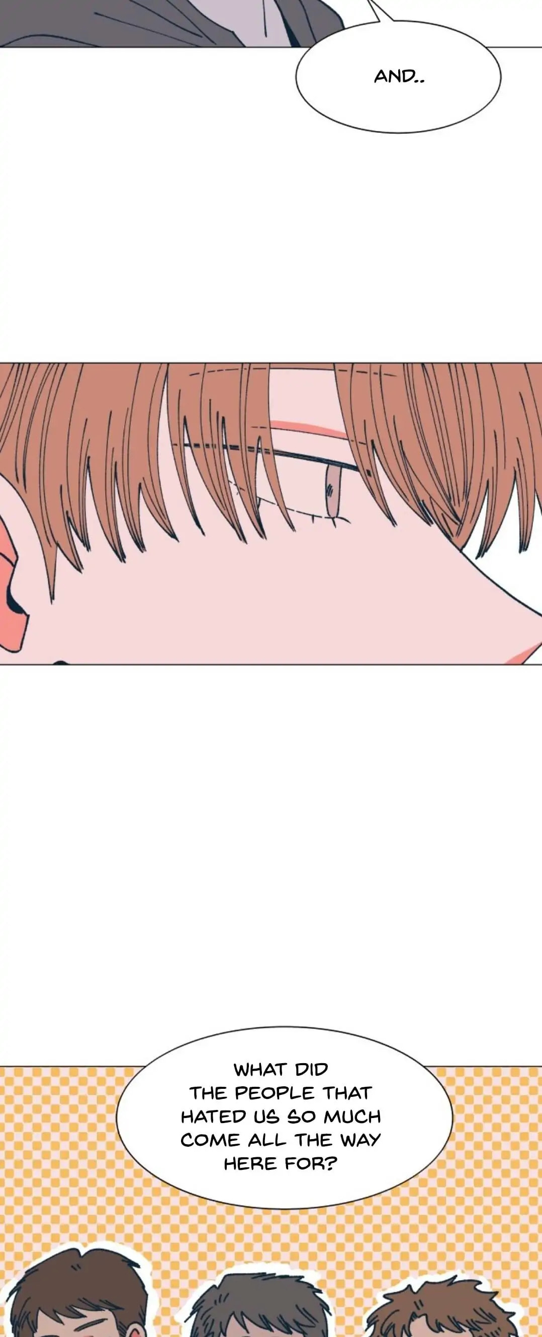 Read Supsogui Dam chapter 67 image 25 on Lezhin