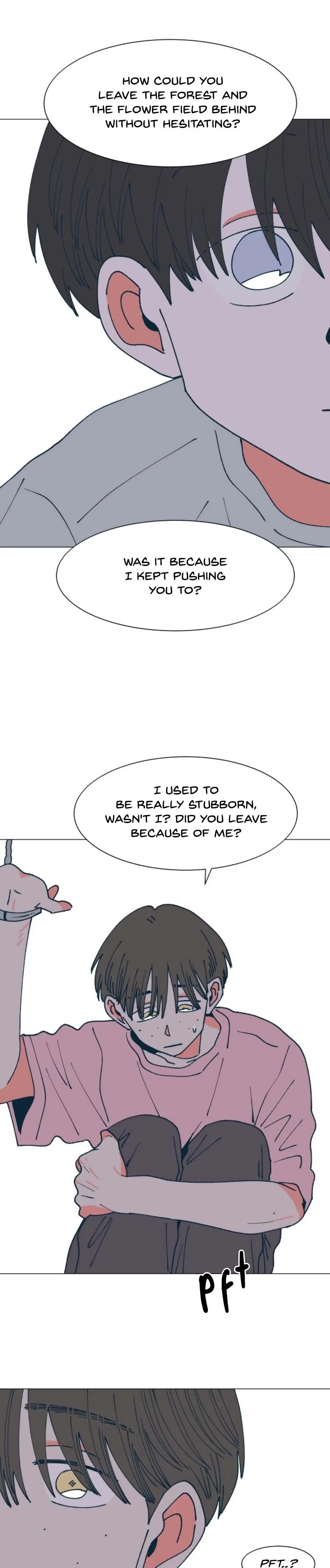 Read Supsogui Dam chapter 67 image 4 on Lezhin