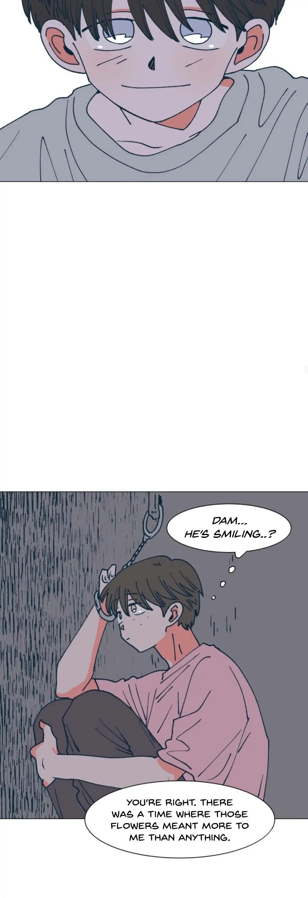 Read Supsogui Dam chapter 67 image 6 on Lezhin