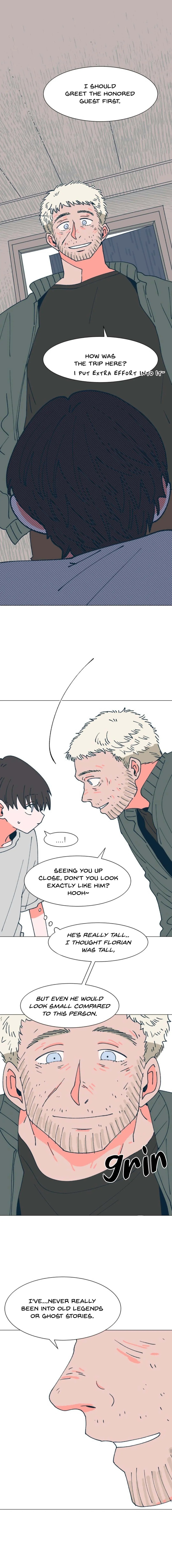 Read Supsogui Dam chapter 68 image 11 on Lezhin