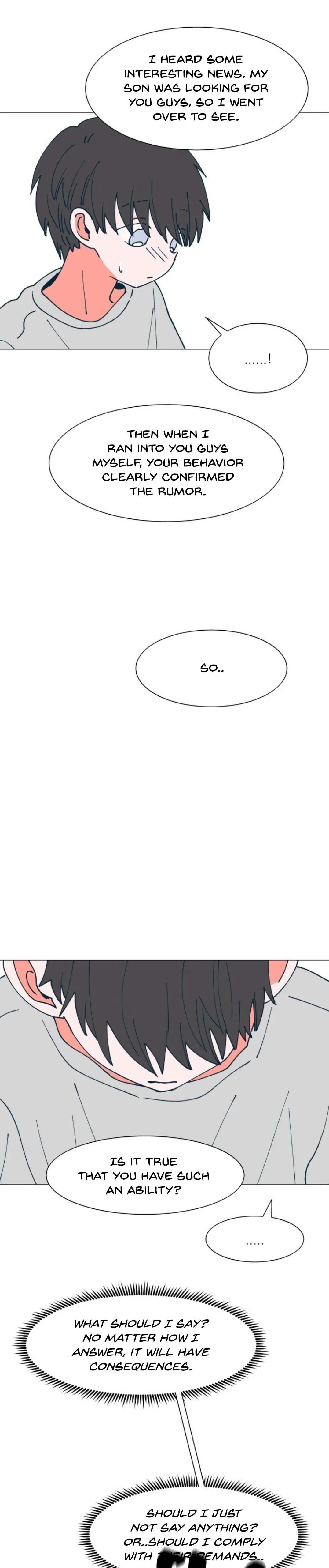 Read Supsogui Dam chapter 68 image 12 on Lezhin