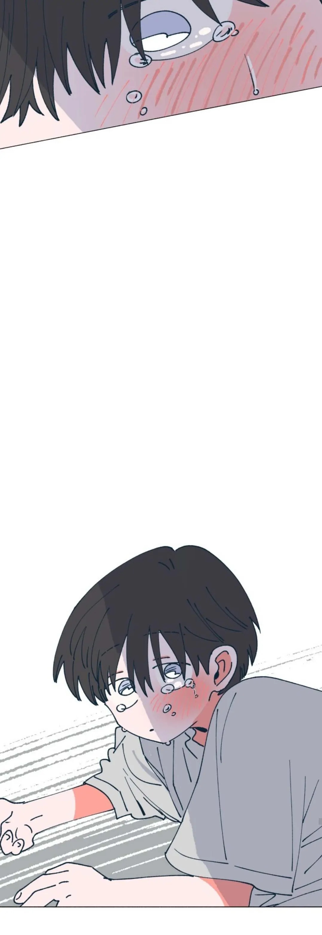 Read Supsogui Dam chapter 68 image 14 on Lezhin