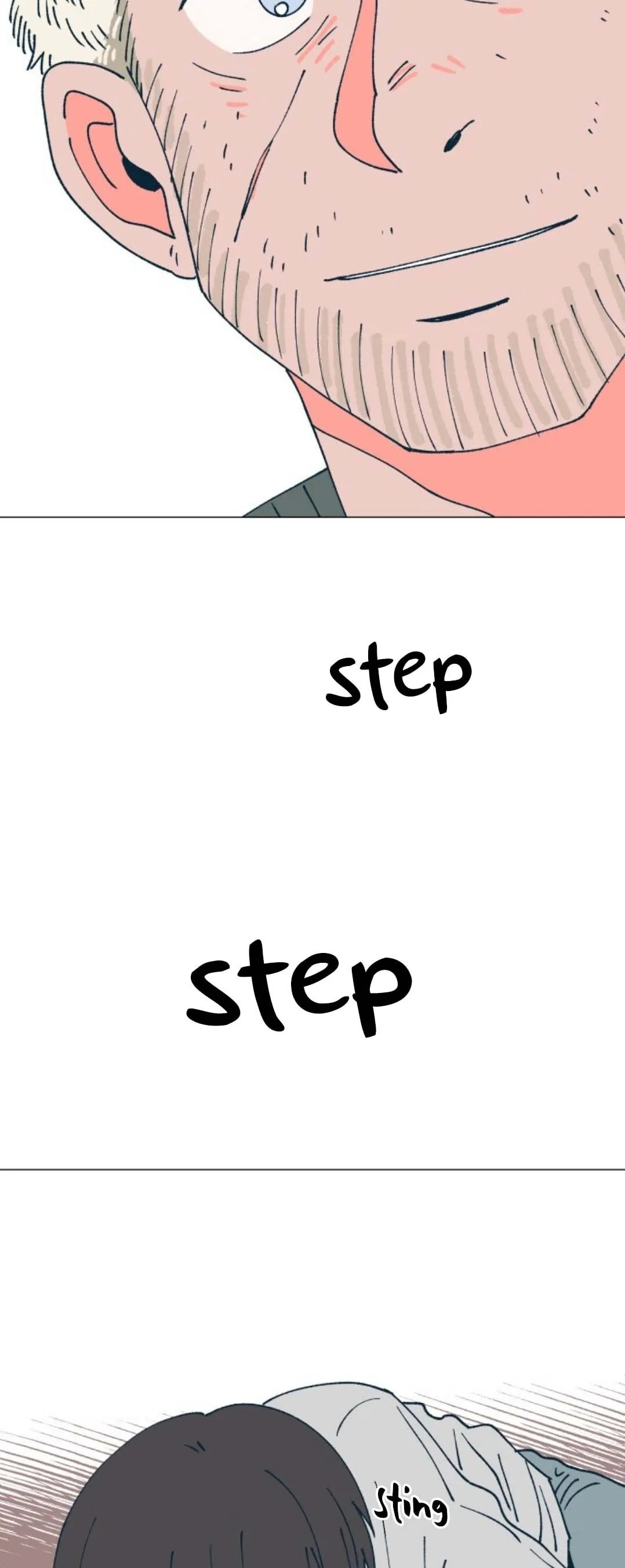 Read Supsogui Dam chapter 68 image 16 on Lezhin